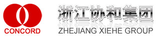 浙江开云网页版页面集团