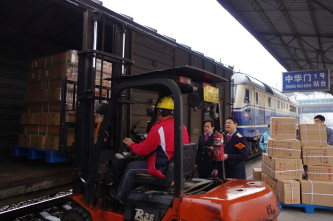 1113519354_14176707327591n