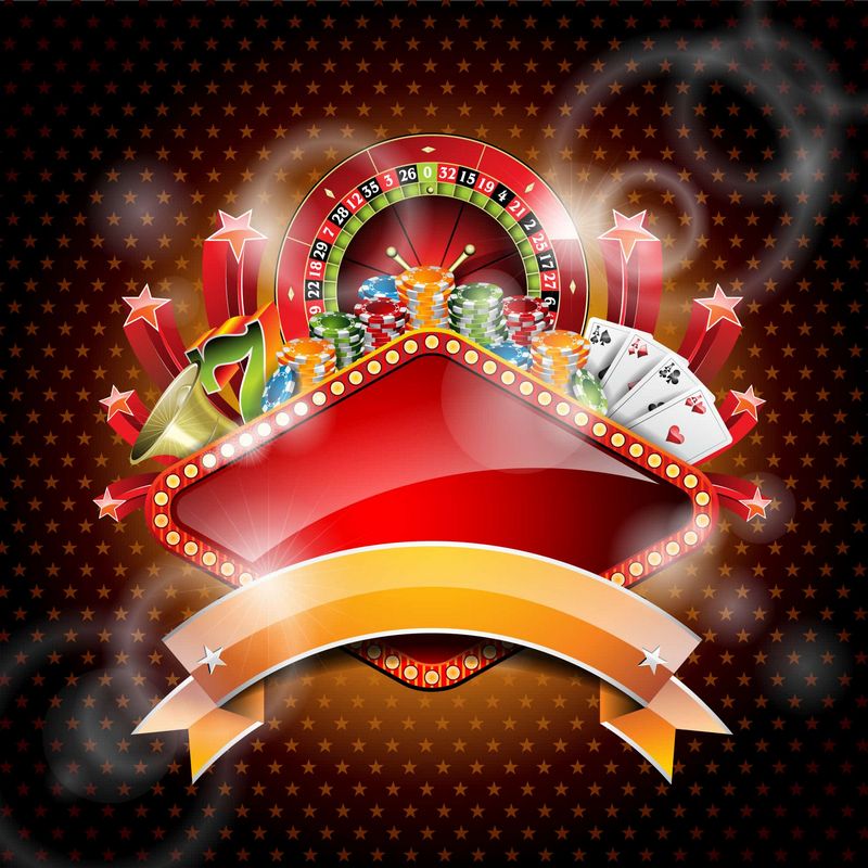 Einsatzmöglichkeiten für Bonusangebote in steuerfreien Online-Casinos Einsatzmöglichkeiten für Bonusangebote in steuerfreien Online-Casinos