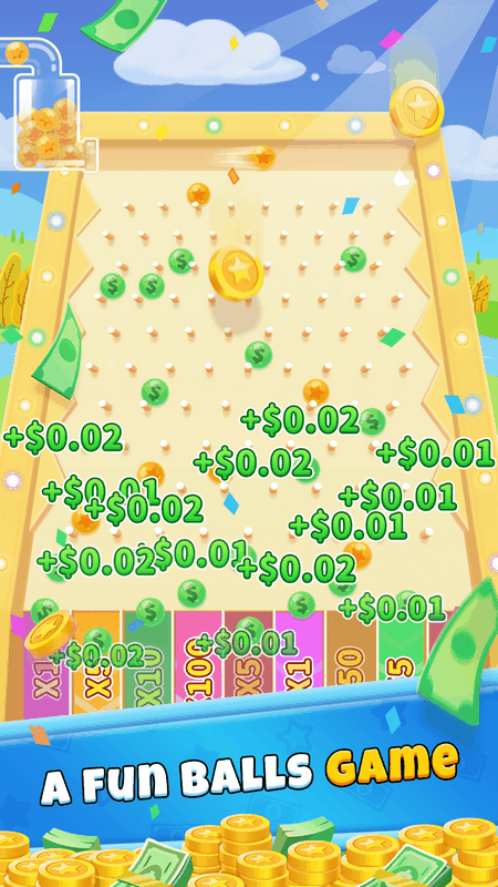 Exciting Ways to Experience the Plinko App Phenomenon Exciting Ways to Experience the Plinko App Phenomenon