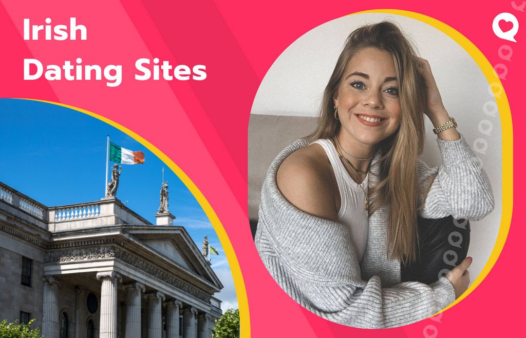 Ideal Free Dating Sites & Application (February 2026 Updated) Ideal Free Dating Sites & Application (February 2026 Updated)