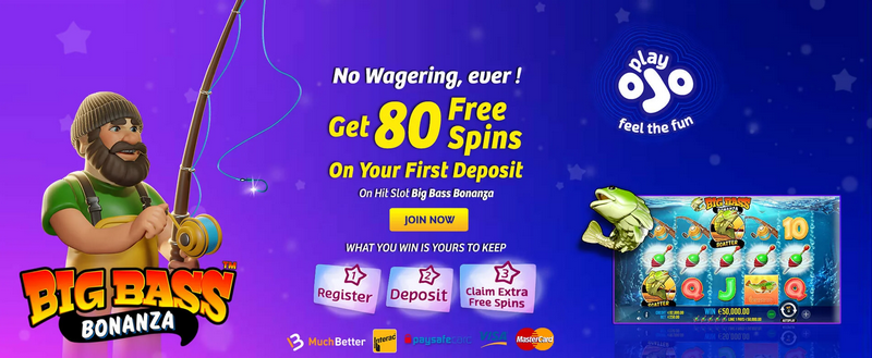 Ideal No Down Payment Casino: Get the Best No Deposit Perks Below Ideal No Down Payment Casino: Get the Best No Deposit Perks Below