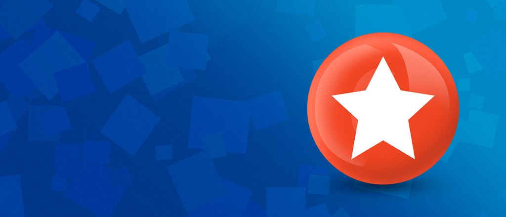 MostBet Genel Bakış: Giriş Yapın, Abone Olun ve Hesabınızı Doğrulayın MostBet Genel Bakış: Giriş Yapın, Abone Olun ve Hesabınızı Doğrulayın